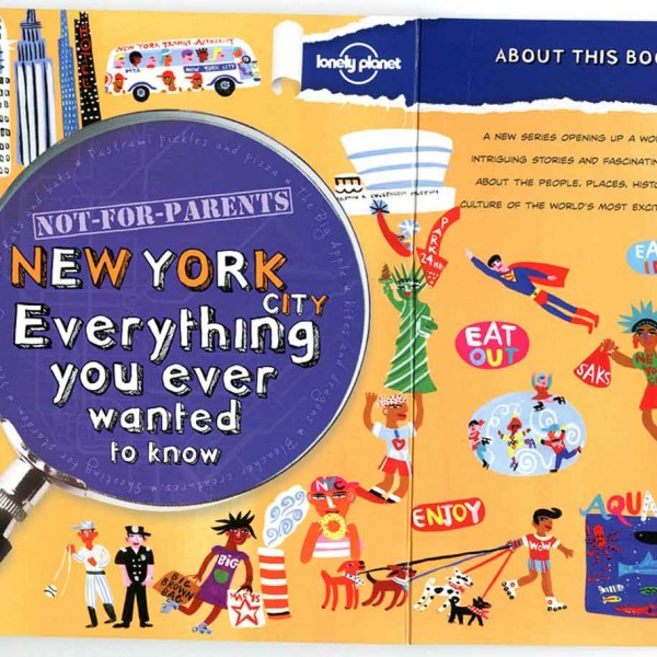 Book-New-York-Guide