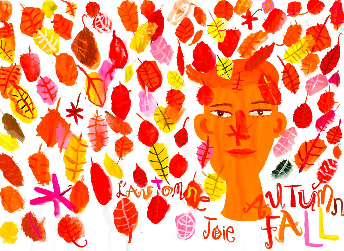 Joy-of-Autumn
