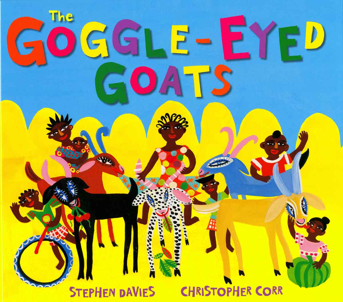 Book-Goats--front-cover
